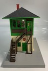 Picture 2 of 9