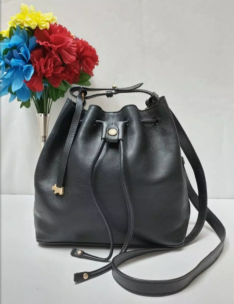 Radley computer bag new arrivals
