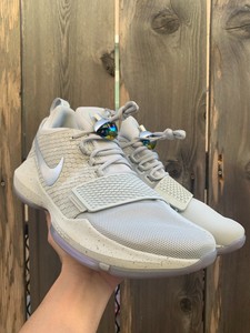 pg 1 2k