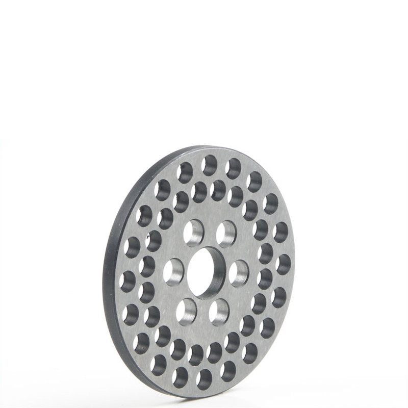 Brake Disc Replacement Part Kyosho VZW-227 | eBay