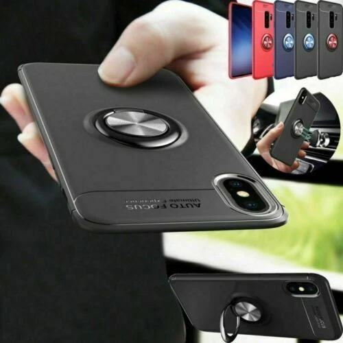 Ultra Slim Cases, Covers and Skins for Samsung Galaxy Note