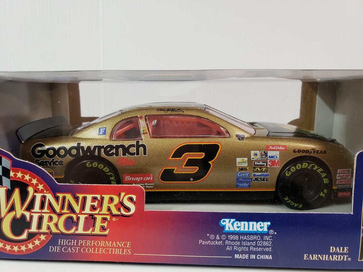 DALE EARNHARDT JR. #88 Amp Energy Mt. Voiture moulée sous pression Dew