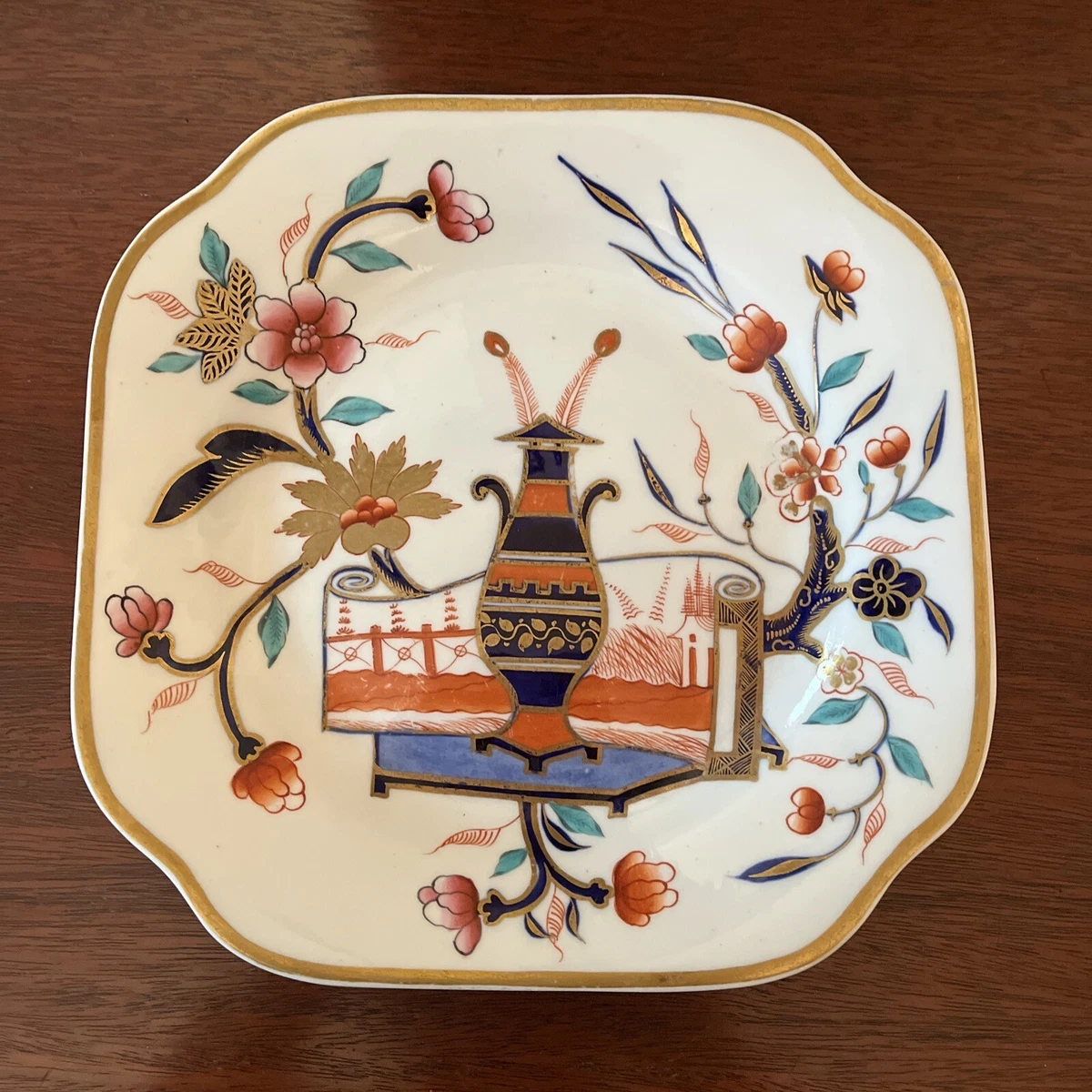 陶瓷1800-1849 日本古董| eBay