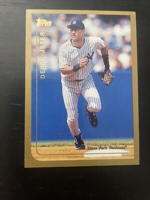 MLB ヤンキースレジェンド　カード MLB ヤンキースレジェンド カード