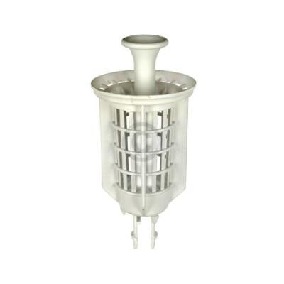 Sieb grob Electrolux 5022341400 für Geschirrspüler