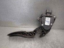 180024BA0B gaspedal für NISSAN QASHQAI (J11) 1.2 16V CAT