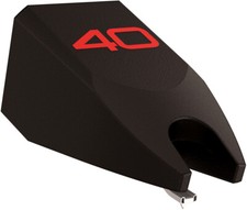 Stylus Needle Cartridge Ortofon CC Anniversary 40