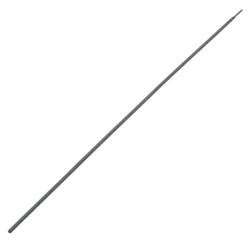 High Performance Stainless Steel Electrode A102 Solder Wire Welding Rod Set - Picture 18 of 38