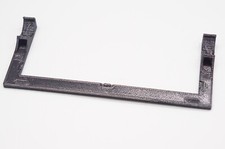 Replacement Leg Stand for Loupedeck Live Video / Audio Editing Console