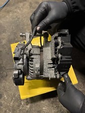 HYUNDAI TUCSON / KIA SPORTAGE HYBRID ALTERNATOR DIESEL  2016-2021 36300 2U000