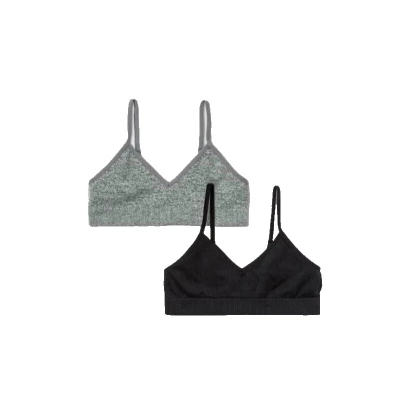 Size M Underwear for Girls