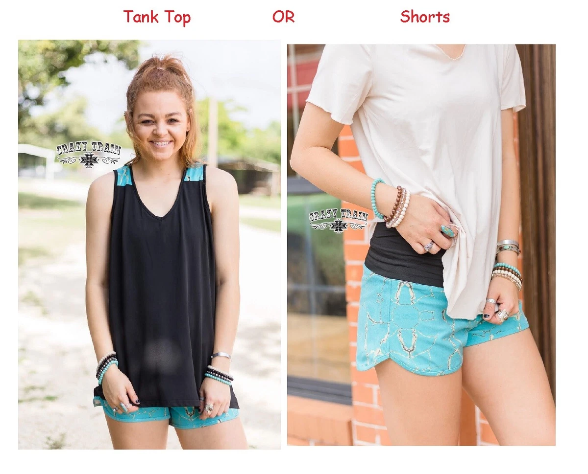 Crazy workout deals outfits