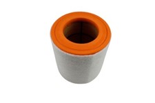 Original Audi A6 A7 Luftfilter 4G0133843