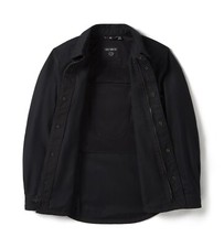 Harley-Davidson Motorradjacken in Größe XL aus Polyester online