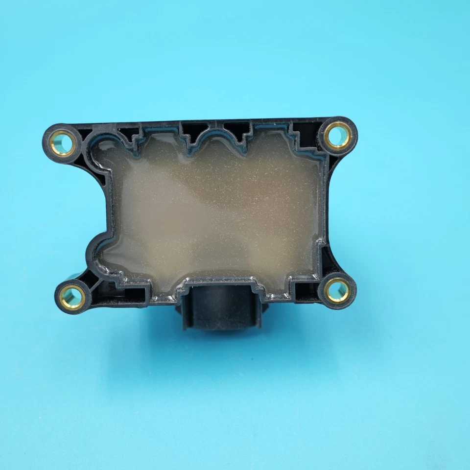 Import Direct Ignition Coil 23-0187 for 2008-2011 Ford Ranger - Image 3 of 4