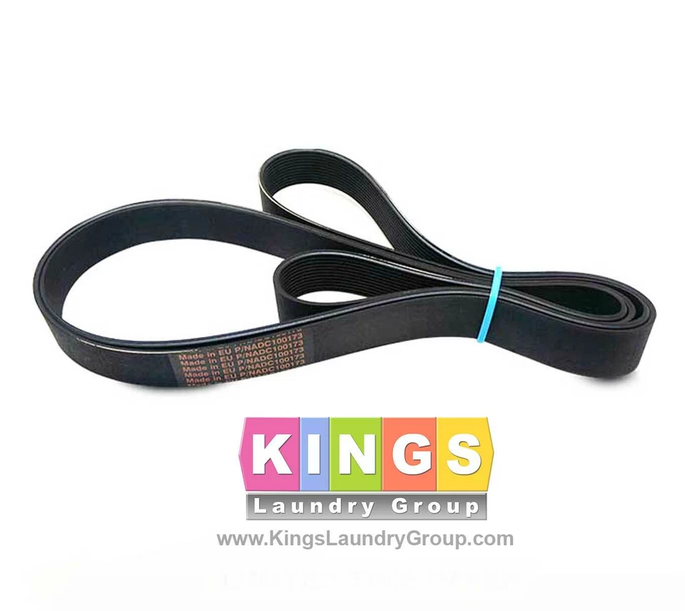 NEW 1 x OEM BELT FOR AD330 ADC AMERICAN DRYER - 100130, 100173, 950J12