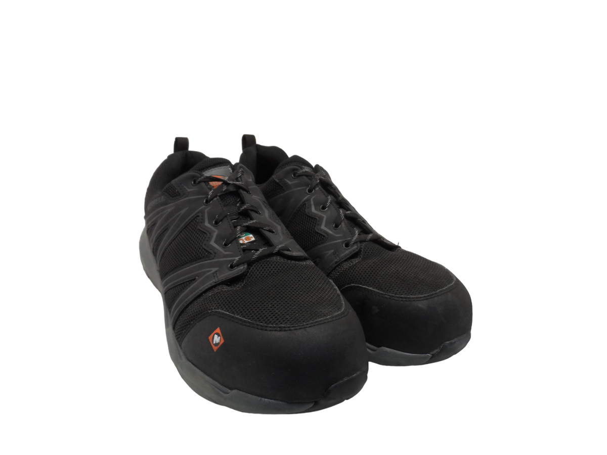Merrell Men display picture 3