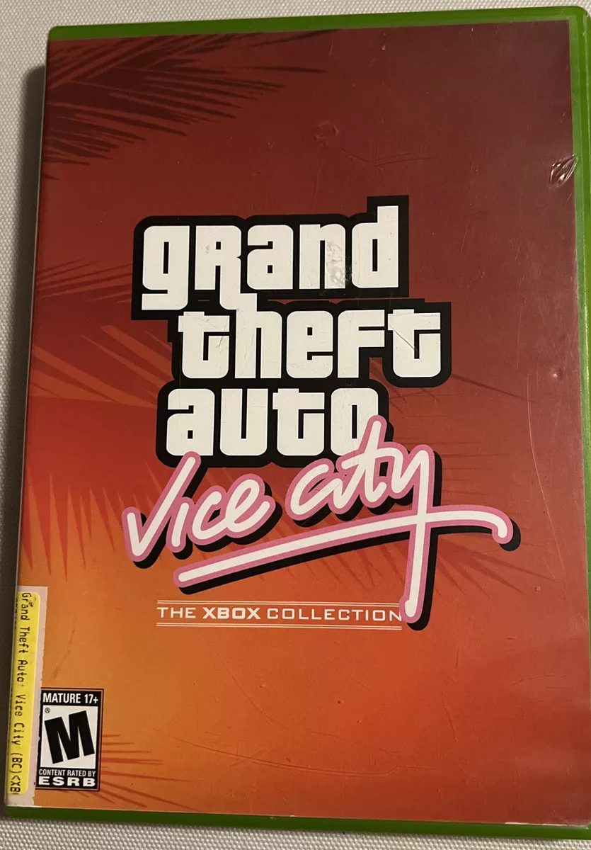 GTA Vice City download for PC and mobile phone: Easy step-by-step