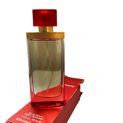 Elizabeth Arden Arden Beauty Eau De Parfum Spray 1.7 Oz / 50 ML New in