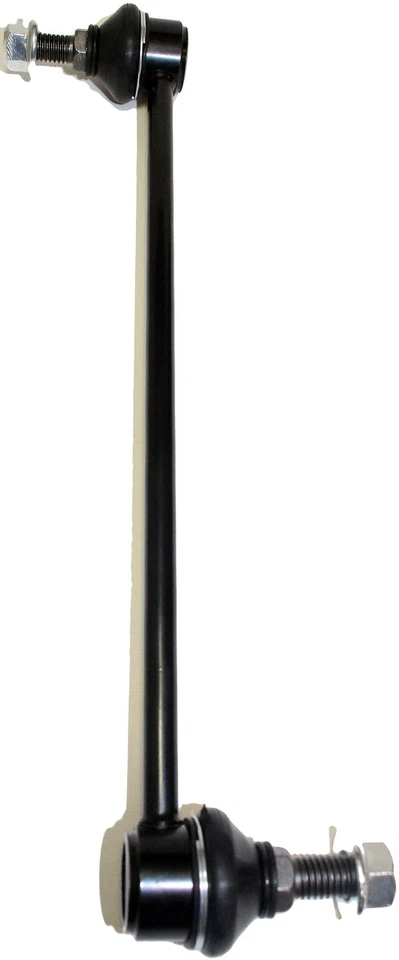 Kit de eslabones de barra estabilizadora de suspensión delantera para Buick LaCrosse Dorman 2010-2012 Foto 3 de 4