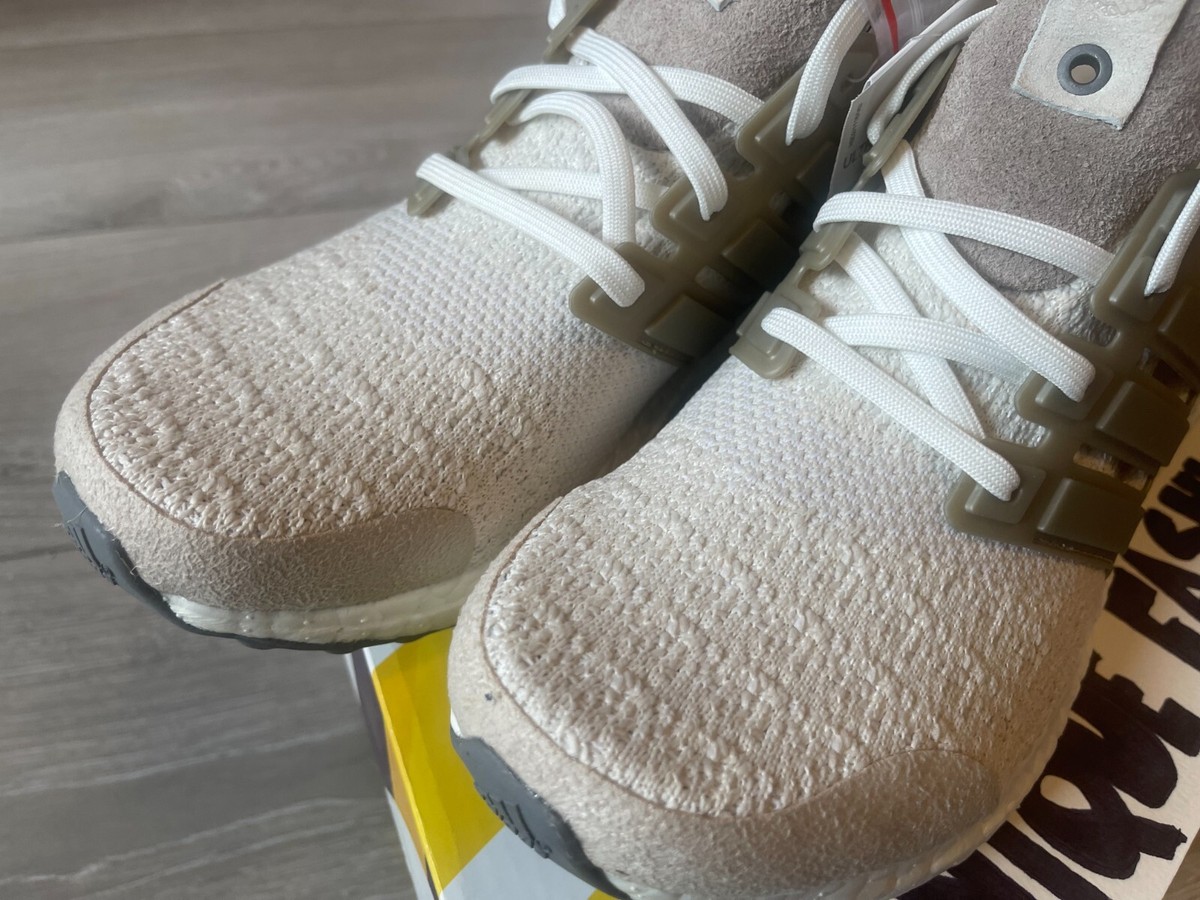 adidas gazelle silver green womens Adidas Ultra Boost 1.0 SNS X Social Status