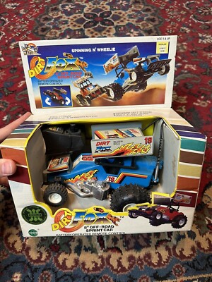昔のレーシングカーセット concours d'Elegance/SEARCH TAG
