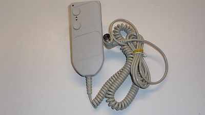 Dewert Fernbedienung Motor oder Okin, elektrischer Zylinder remote actuator