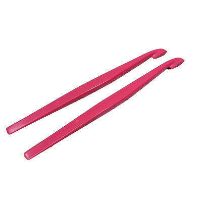 4 Pack Tupperware Citrus Peeler Peelers Orange Grapefruit Gadget FREESHIP