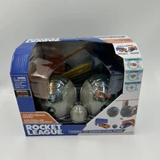 Rocket League Micro RC Competition Pack NEW