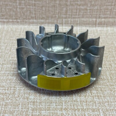 Smi lyページ Stihl 1145 400 1201 Flywheel fits MS 201 , MS 201CM OEM | eBay