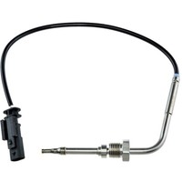 NTY Abgastemperatursensor FüR Opel Mokka/Mokka X Astra J Caravan P12 1.6 Cdti