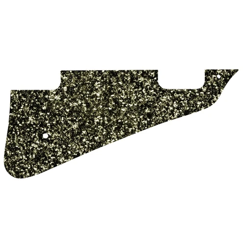 NEW - Pickguard For Gibson Les Paul Deluxe - MANY COLORS & VARIETIES!