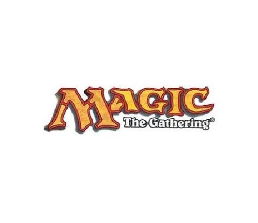 MAGIC MTG Avacyn Restored BOOSTER BOX Factory Sealed ENGLISH 2012 Rares PIONEER - Image 2 of 2
