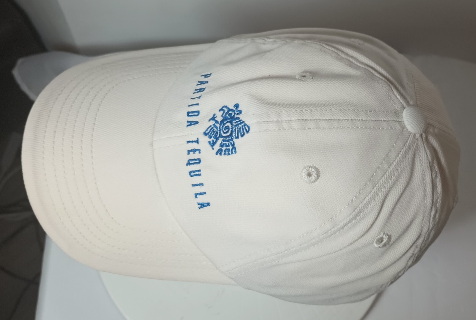 PARTIDA TEQUILA ADJUSTABLE STRAPBACK BASEBALL HAT… - image 10