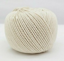 January Wood Co 18 Seine Twine 400 Ft T5