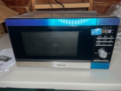 【まみ】Panasonic MKN 704 KX-NS700__38040.1665068463.jpg?c=1