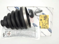 Genuine Ford VW Audi Skoda Seat Drive Shaft Boot Transmission Side 1697376