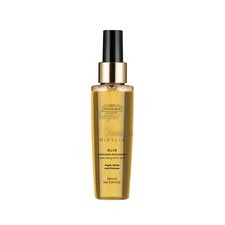 Olio D'Argan, Canapa, Primula sublimatore di lucentezza Mirylia 100 ml Technique