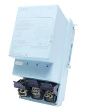 Siemens RSe-ST Motor Starter 3RK1 304-5KS40-5AA3 | E:05 | 3RK1304-5KS40-5AA3