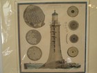 Bild 2 von 5