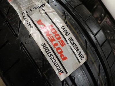 BRIDGESTONE オーバーオール LLサイズ ネイビー/レッド BRIDGESTONE オーバーオール LLサイズ ネイビー/レッド