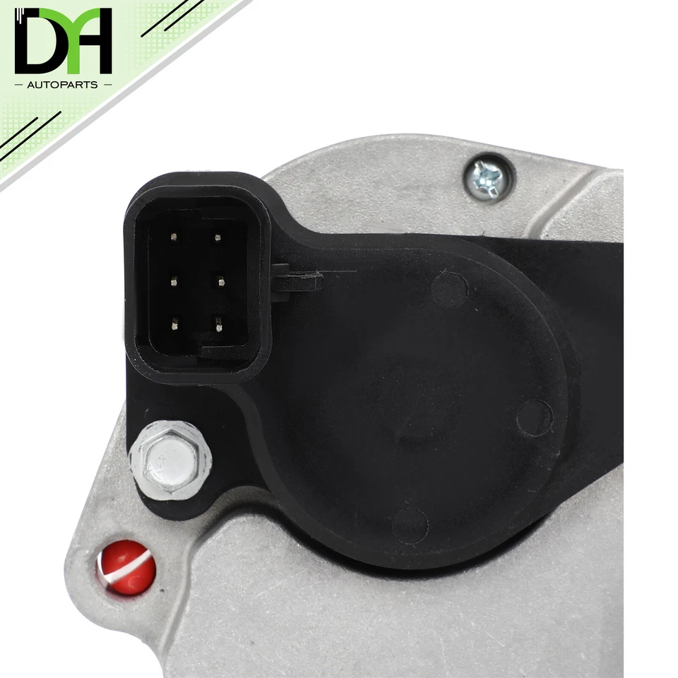 Transfer Case Shift Motor For GMC K1500 K2500 Yukon 1996-2000 Dodge Dakota 01-02 - Изображение 2 из 4