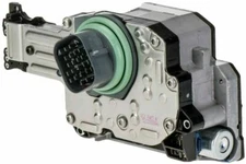 Mopar OEM 45RFE 545RFE 68RFE Shift Solenoid Block Pack 2011-UP Jeep 