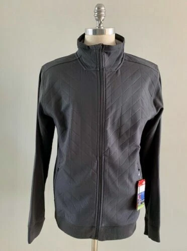 The North Face Long Sleeve Exercise Tops & Jerseys for Men