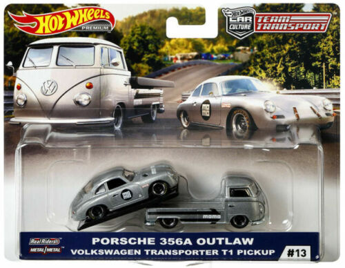 Hot Wheels RLC Gulf Porsche 993 GT2 #4534/6000 | eBay Hot Wheels RLC Gulf Porsche 993 GT2 #4534/6000 | eBay