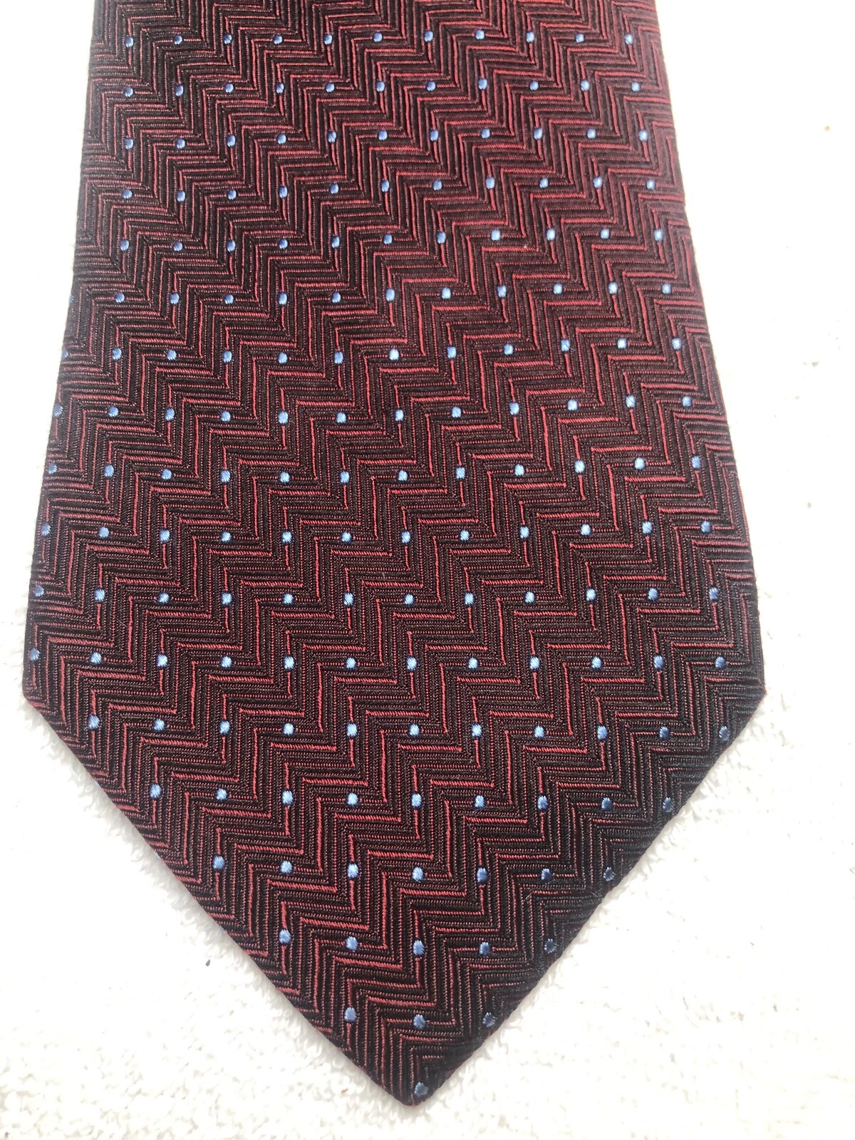 Picture 1 of 4