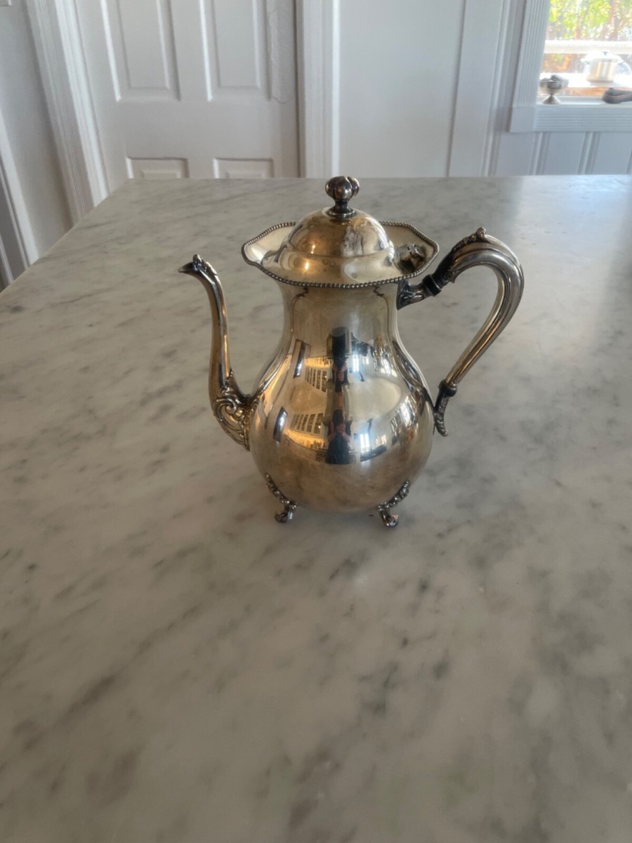 アーネストハーツ  鉢earnest hearts pot 1st Lsize Purple Treasure Chest | (kingdom Hearts Inspired) | Hinged