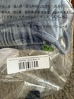 NWT Zenana Acid Wash Fleece Sweatpants – Cozy Style with Pockets — photo 2