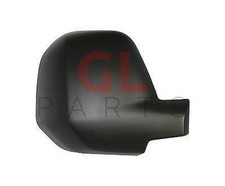 Coperchio Specchio Retrovisore Per CITROEN BERLINGO 7_ 2008-2012 8152F7 Destro