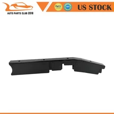 For 05-08 Ford F-150  999-630 Center Right Frame Rail Rust Repair High Quality